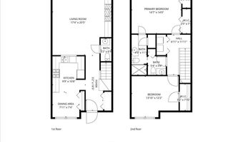 53 Northshore Dr, Burlington, VT 05408