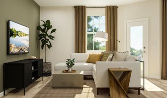 1298 Candlebrook Ct, Boiling Springs, SC 29316