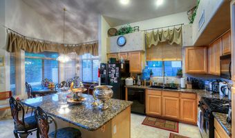553 N KIMBERLEE Way, Chandler, AZ 85225
