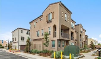 2215 W Orange Ave 12, Anaheim, CA 92804