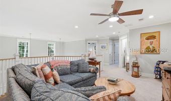 39 Paxton Cir, Bluffton, SC 29910