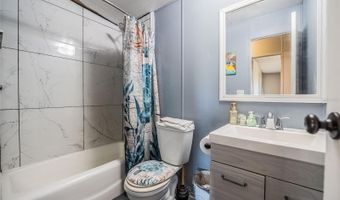 194 N LAKE PATRICK Rd, Babson Park, FL 33827