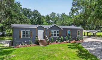 7622 SE STEWART Ter, Arcadia, FL 34266