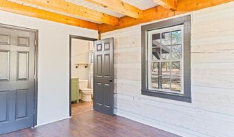 55 Ag Ln, Alamo, GA 30411