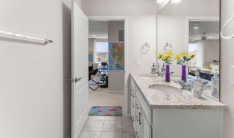 2825 Dillon Dr, Ann Arbor, MI 48105