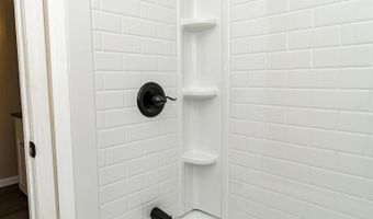 1157 State Road 275 Rd, Broadview, NM 88120