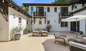 1624 Campesino Ct, Alamo, CA 94507