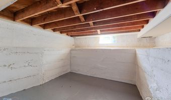 3737 26th St, Boulder, CO 80304