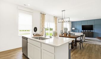 2343 Argentum Springs Dr, Avon, IN 46123