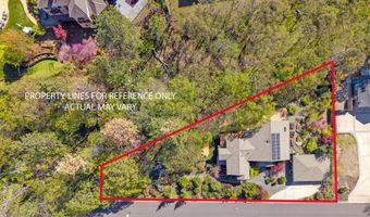 130 Westwood St, Ashland, OR 97520