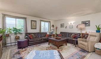 66 Girard Ave 322, Newport, RI 02840
