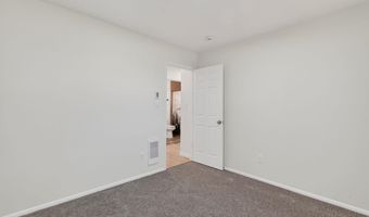125 N 755 W, Blackfoot, ID 83221