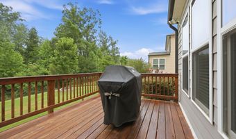 555 Spire Bnd, Apex, NC 27523