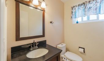 1219 221st St W, Torrance, CA 90502