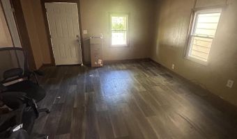 125 Keystone St, Appalachia, VA 24216