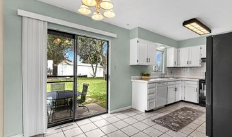 5330 KENNEDY Dr, Cheyenne, WY 82001