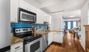 1636 S HANOVER St, Baltimore, MD 21230