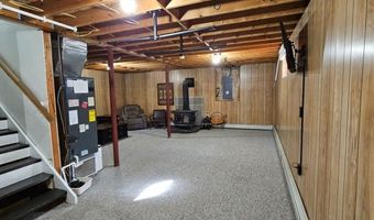 76 Winding Hill Dr 1, Alloway, NJ 07461