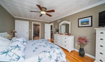 1421 Douglas Ave E, North Providence, RI 02904