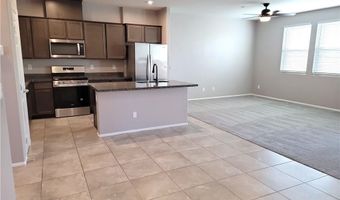 1297 Raritan Pl, Henderson, NV 89002