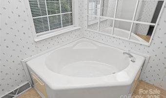 56 Founders Way, Arden, NC 28704
