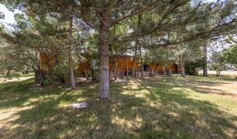 231 Dunn Ln, Lamoille, NV 89828