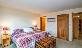 B-22 Eagle Ridge Condo Road Unit 22, Bartlett, NH 03812