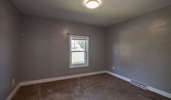 201 MILL St, Amherst, WI 54406