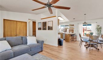 21930 Mohican Ave, Apple Valley, CA 92307