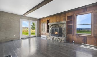 217 Kingsbury Ln, Bellevue, ID 83313