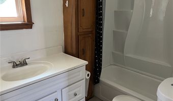 10894 Dunkard Rd, Alpena, AR 72611