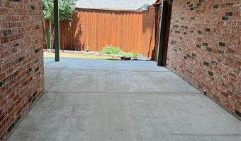 411 Deer Brooke, Allen, TX 75002