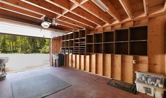 87 Flintstone Ln, Breckenridge, CO 80424
