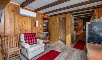 80 Krigbaum Dr, Altmar, NY 13302