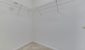 7208 Parklake Pl, Indianapolis, IN 46217