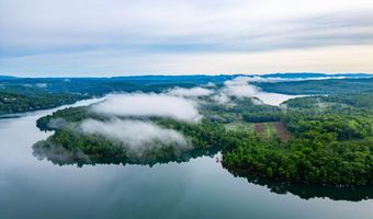 Lot 16 Anchor Lane, Andersonville, TN 37705