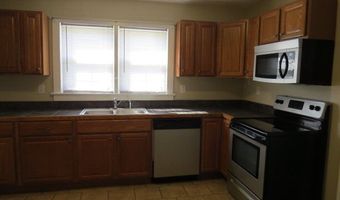 225 Ruth St, Abingdon, VA 24210