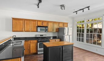 4410 EVANS CHAPEL Rd, Baltimore, MD 21211