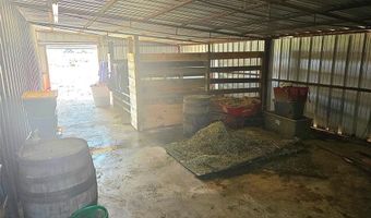 365 County Road 1180, Alvord, TX 76225