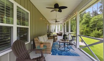126 Charlie Rd, Arapahoe, NC 28510