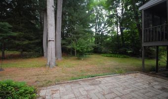 6 Hosmer St, Acton, MA 01720
