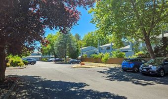 1501 NW EASTBROOK Ct, Beaverton, OR 97006