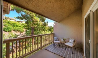 930 Via Mil Cumbres 116, Solana Beach, CA 92075