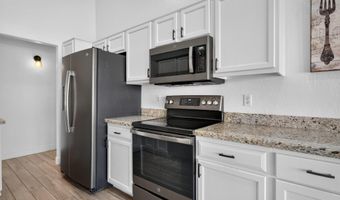 1438 E CINDY St, Chandler, AZ 85225