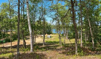 1642 20th St NW, Backus, MN 56435