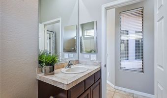1495 Aztec Cv, Bullhead City, AZ 86429