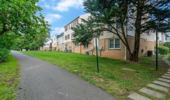 2505 ARLINGTON Blvd 102, Arlington, VA 22201