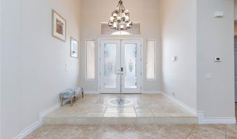 3662 Riley Ann Ave, Las Vegas, NV 89139