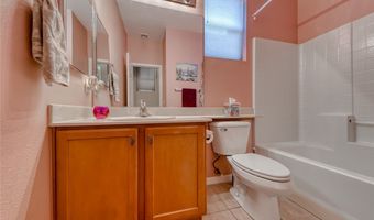 4615 Regalo Bello St, Las Vegas, NV 89135