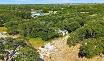 1036 N Houston St Lot 784, Aransas Pass, TX 78336